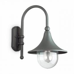 Изображение продукта Уличный настенный светильник Ideal Lux 